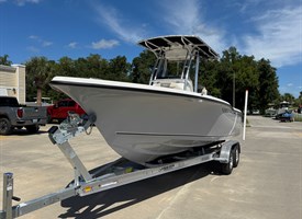 Anglers Marine